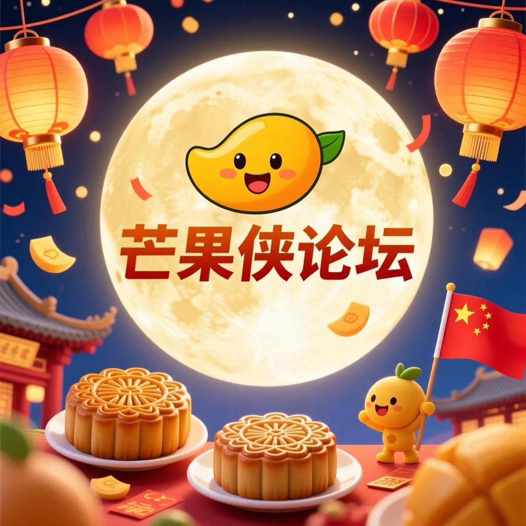 1效果图.jpg